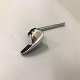 PHỤ KIỆN GẠT LOẠI 2 HA (CỌC CẤP KIM)_GHA02