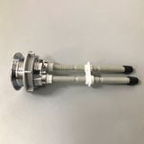 NÚT 2 NHẤN TRÒN  NHỎ - NUTHA (2NT)