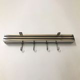 Máng Cài Dao INox 304 - CD 04