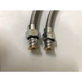 Dây cấp 2 đầu bằng nhau in Jias (40cm)_DCJA