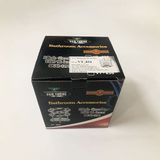 Kệ bàn chải góc Inox 304  - VT834