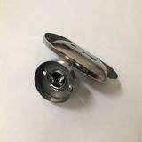 Khay xà phòng Inox 304 - KX52