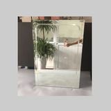 GƯƠNG SOI MÀI VUÔNG JA_5716