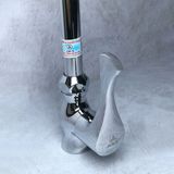 VÒI BẾP ĐƠN GẮN CHẬU - JA _602