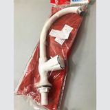 Vòi rửa chén âm chậu Monaco 301  - WT0017
