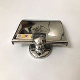 Lô giấy Inox 304 VT806
