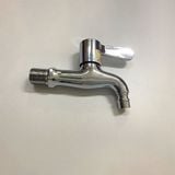 VÒI HỒ INOX 304 - OB_705