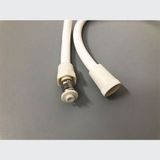 Xịt nhựa cao cấp Obiste - OB-06T