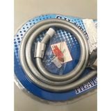 Vòi xịt vệ sinh Vitus TIC (Vĩ) WT001P