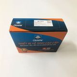 Hộp Giấy Đế Trụ HG_646V