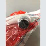 Vòi rửa chén âm tường Quatro 103 -  WT002N