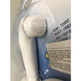 Vòi xịt vệ sinh Vanoz 311 -  WT001R