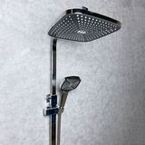 Sen cây tắm đứng OB_9016