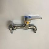 VÒI HỒ INOX 304 - OB_706