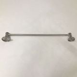 Vắt khăn đơn đế tròn INOX -  VT116