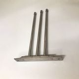 Vắt khăn 3 chạc inox 304 BC3