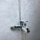 Sen Tắm Gắn Tường Nóng - Lạnh -  JA_502