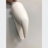 Vòi lavabo âm chậu Quatro Q201 - WT0003