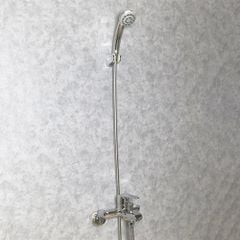 Sen Tắm Gắn Tường Nóng - Lạnh - JA_505