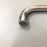 VÒI RỬA CHÉN ÂM TƯỜNG - WT0010