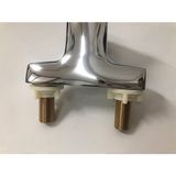 Vòi Chậu 3 Lỗ N-L - JA_309