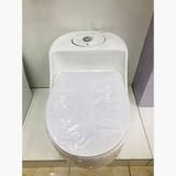 Bệt Trứng Obiste_ 666C