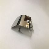 LÔ GIẤY ĐẾ TRỤ INOX 304 - HG531