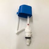 PHỤ KIỆN GẠT LOẠI 1_GHA01