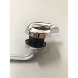 TAY GẠT BỒN CẦU - TGHA