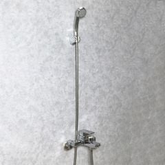 Sen Tắm Gắn Tường Nóng - Lạnh OB_433