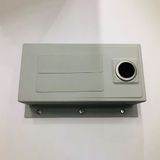 CHẬU RỬA BÁT 1 HỐ INOX 304 - C_7546N