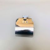 Hộp Giấy Đế Vuông HG_616B