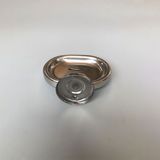 Khay xà phòng Inox Vạn Tường -  VT608