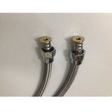 Dây cấp 2 đầu bằng nhau in Jias (40cm)_DCJA