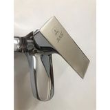 Vòi Chậu 3 Lỗ N-L - JA_309