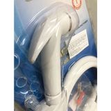 Vòi xịt vệ sinh Vanoz 311 -  WT001R