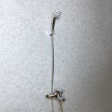 Sen Tắm Gắn Tường Nóng - Lạnh - JA_504