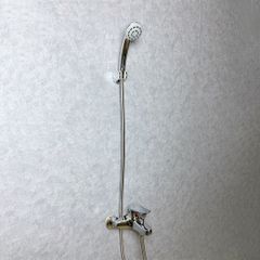 Sen Tắm Gắn Tường Nóng - Lạnh - JA_504