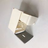 HỘP GIẤY NHỰA CAO CẤP - HGN_03