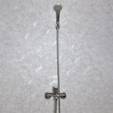 Sen Tắm Gắn Tường Nóng - Lạnh - JA_505