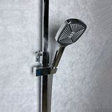 Sen cây tắm đứng OB_9016