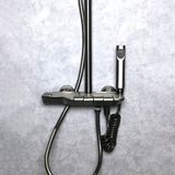 Sen Cây Tắm Đứng Thông Minh  - OB_9012D