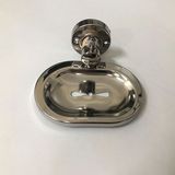 Khay xà phòng Inox 304 - KX52