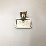 Bộ Phụ Kiện Phòng Tắm Cao Cấp OB_6800