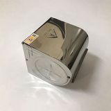 Lô giấy kín inox 304 - VT802