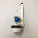 PHỤ KIỆN GẠT LOẠI 1_GHA01