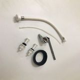 PHỤ KIỆN GẠT LOẠI 2 HA (CỌC CẤP KIM)_GHA02