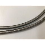 Dây cấp to nhỏ sợi dài Obiste (60cm) NP431_OB