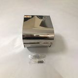 Hộp Giấy Kín Inox 304 HG_526