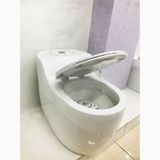 Bệt Trứng Obiste_ 666C